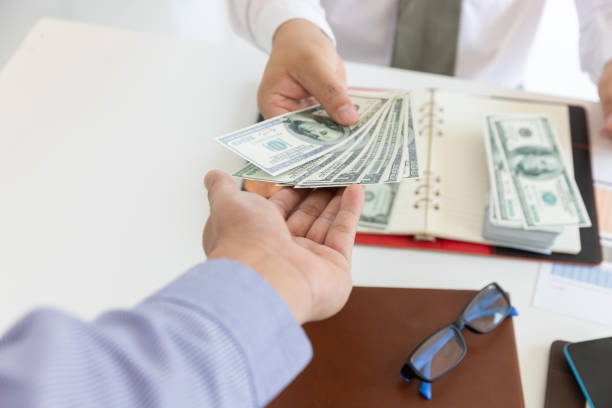 Best Small Business Administration (SBA) Loans  in Nooksack, WA
