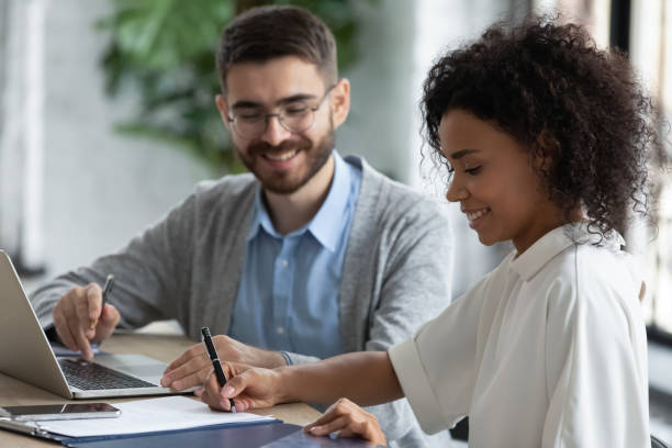 Best Loan Comparison Services  in Nooksack, WA