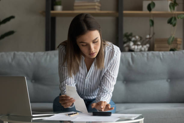 Best Loan Documentation Assistance  in Nooksack, WA