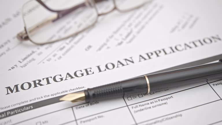 Best Loan Pre-Approval Services  in Nooksack, WA