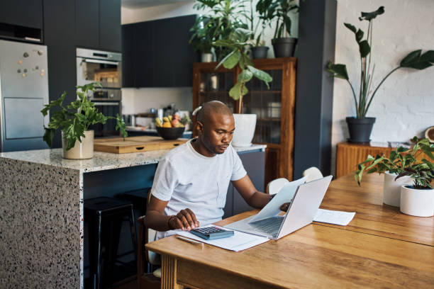 Best Small Business Administration (SBA) Loans  in Nooksack, WA