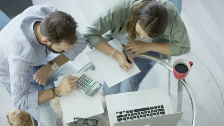 Best Home Loans (Mortgages)  in Nooksack, WA