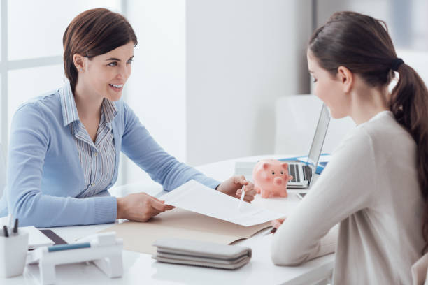 Best Unsecured Loans  in Nooksack, WA
